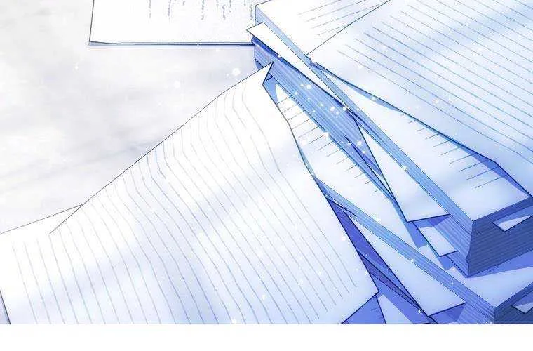 I Became The Wife Of The Male Lead Zinmanga X Chapter 85 Page 82