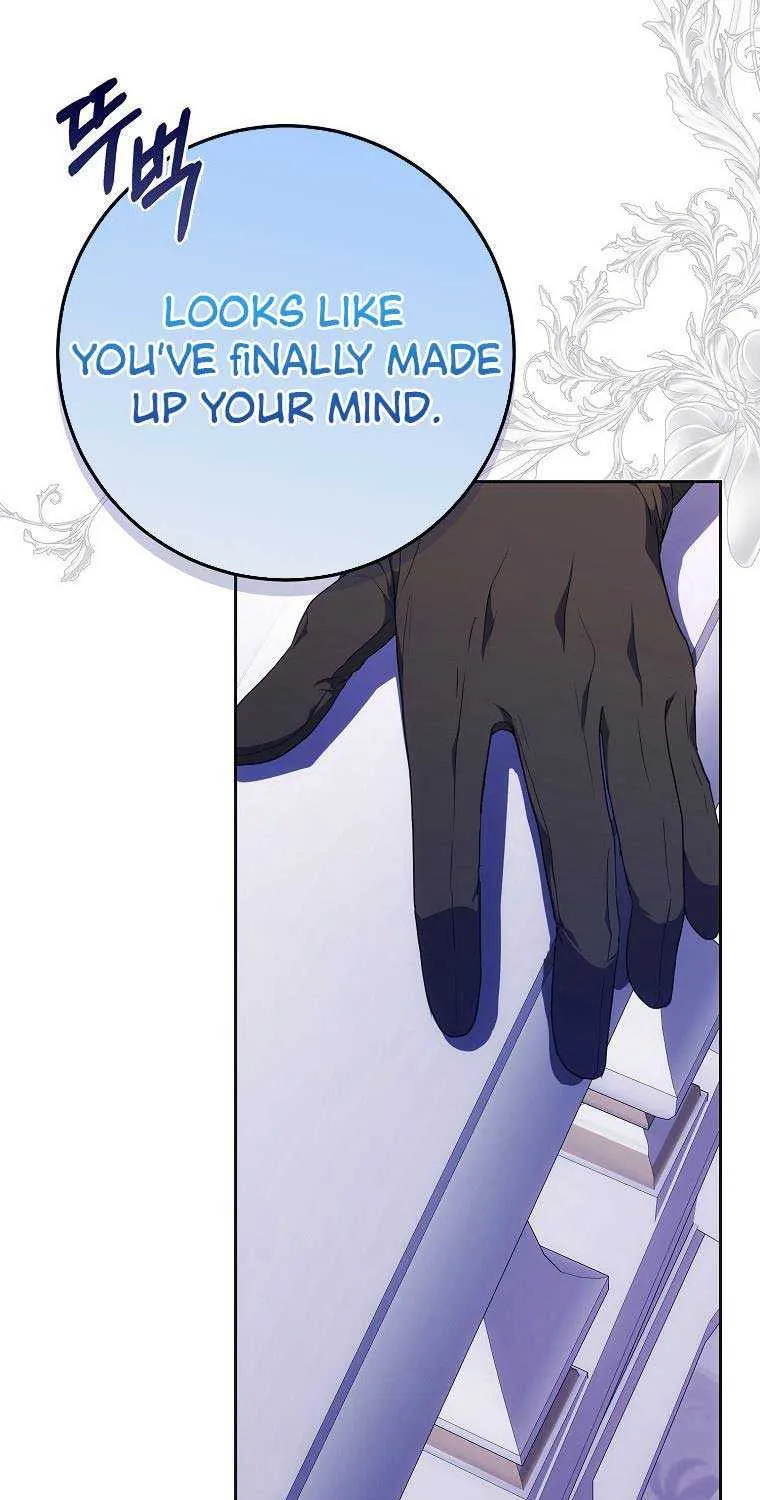 I Became The Wife Of The Male Lead Zinmanga X Chapter 85 Page 87