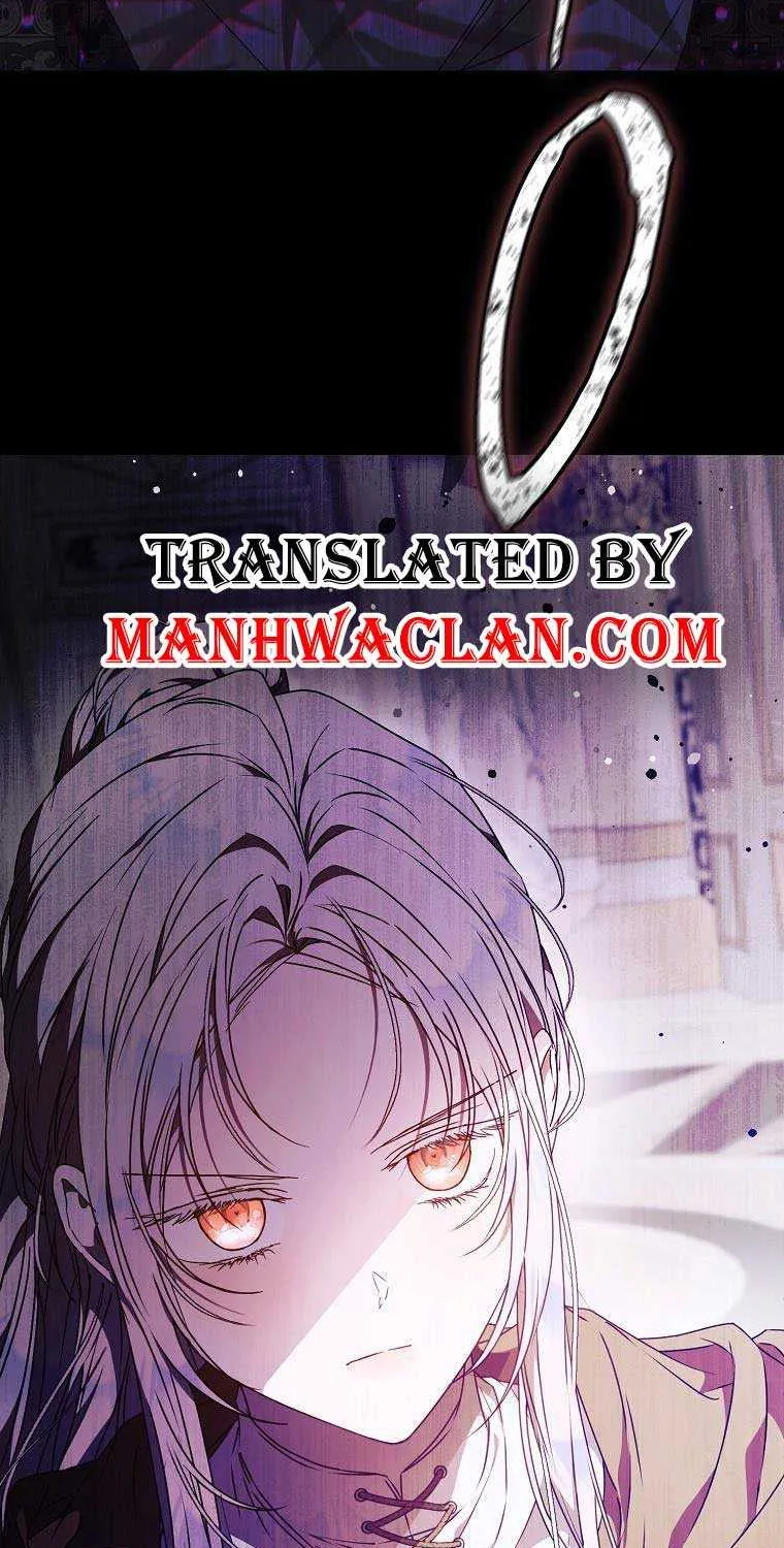 I Became The Wife Of The Male Lead Zinmanga X Chapter 85 Page 97