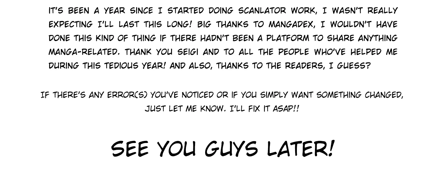 Mankitsu Shitai Jouren-San Zinmanga X Chapter 18.2 Page 15