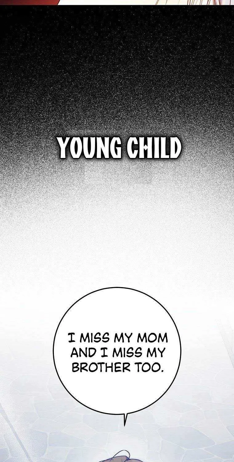 I Became The Wife Of The Male Lead Zinmanga X Chapter 84 Page 100