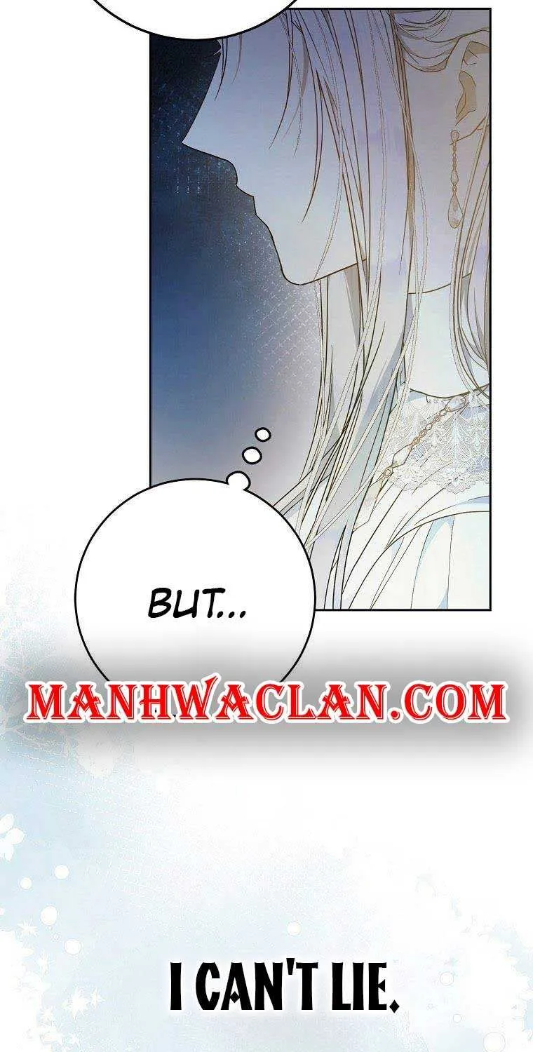 I Became The Wife Of The Male Lead Zinmanga X Chapter 84 Page 103