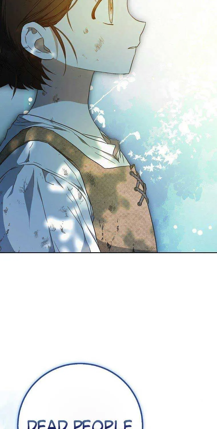 I Became The Wife Of The Male Lead Zinmanga X Chapter 84 Page 105