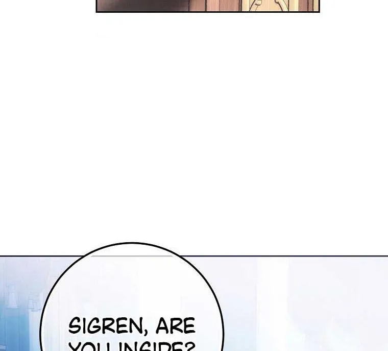 I Became The Wife Of The Male Lead Zinmanga X Chapter 83 Page 2