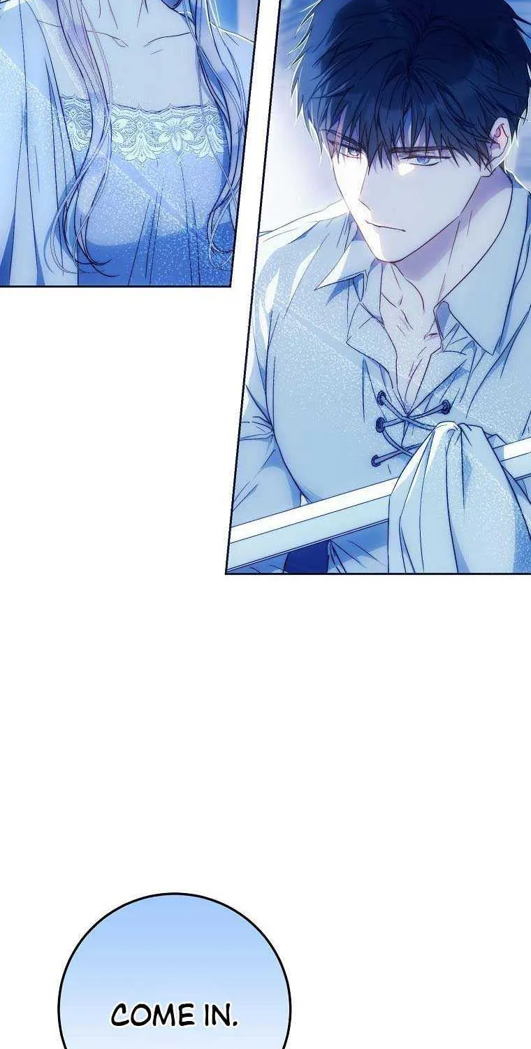 I Became The Wife Of The Male Lead Zinmanga X Chapter 83 Page 5