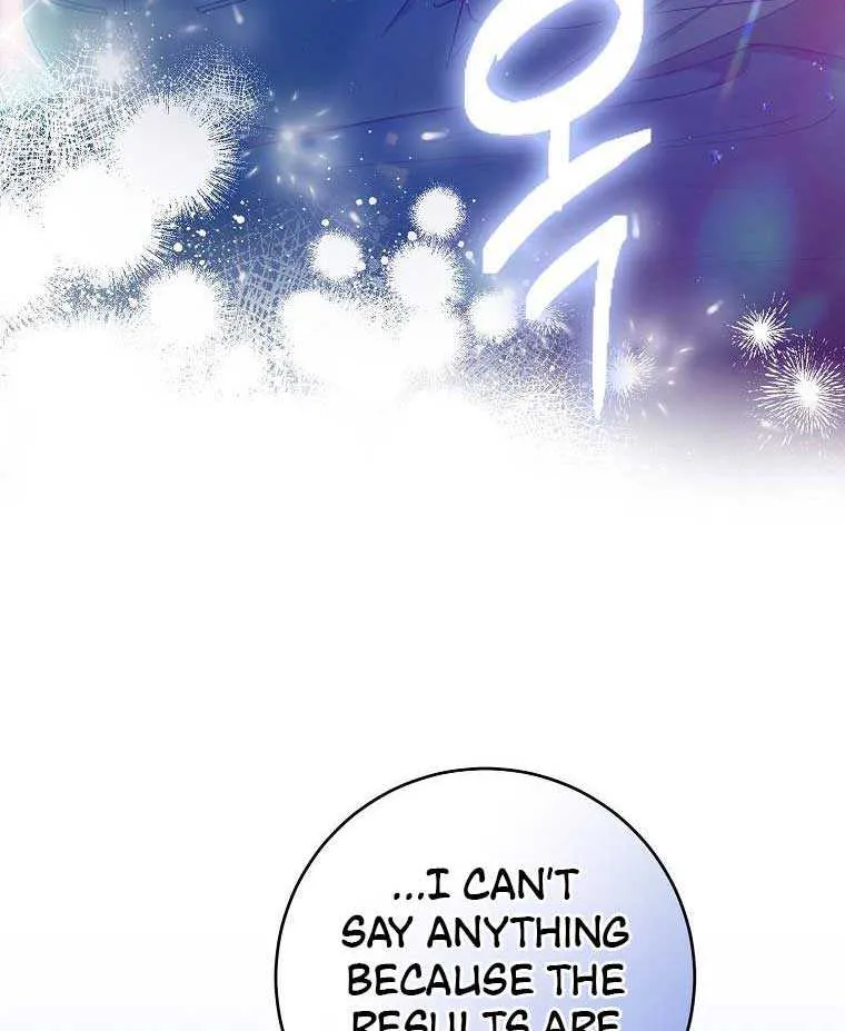 I Became The Wife Of The Male Lead Zinmanga X Chapter 83 Page 15