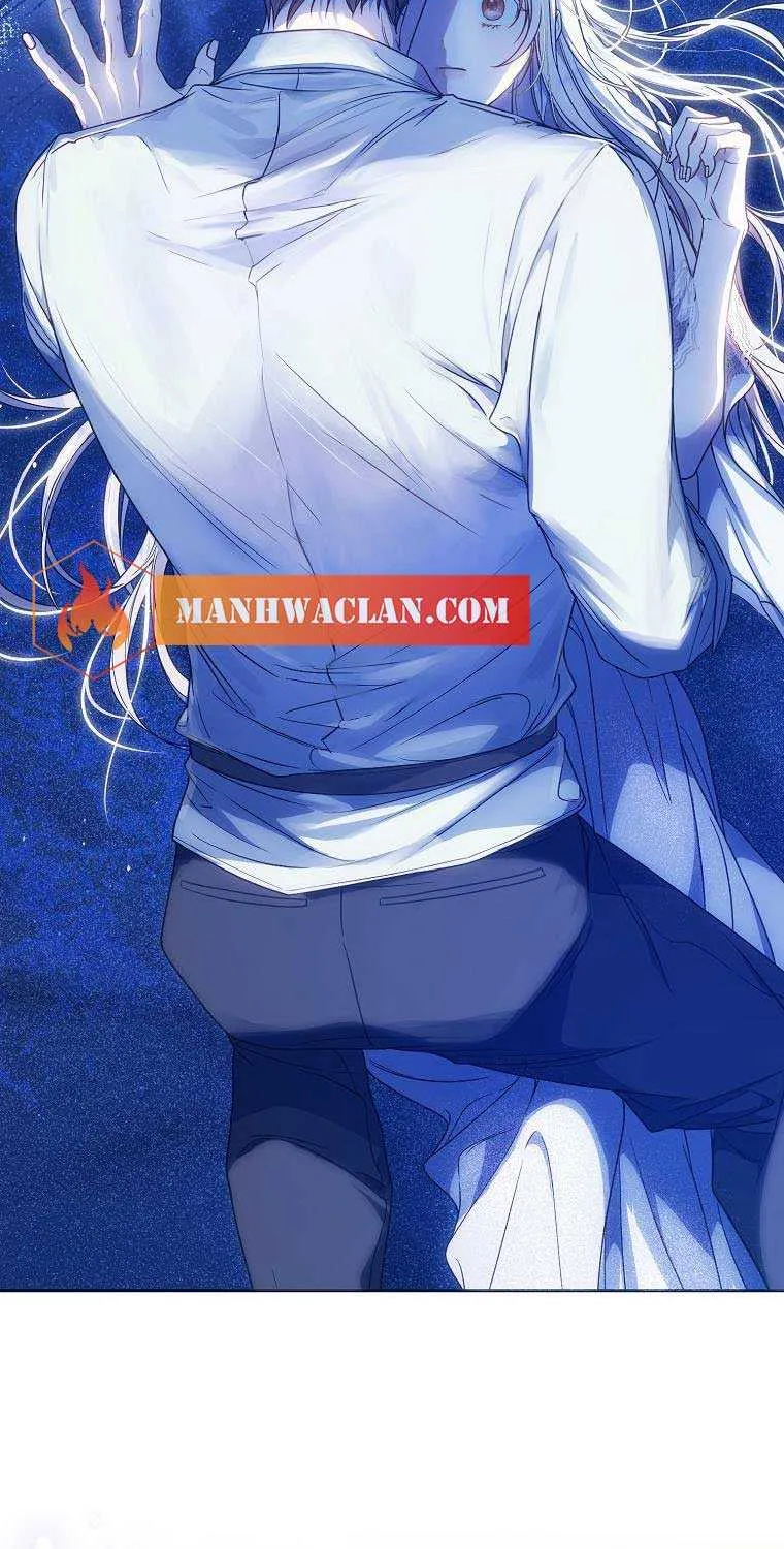 I Became The Wife Of The Male Lead Zinmanga X Chapter 83 Page 25