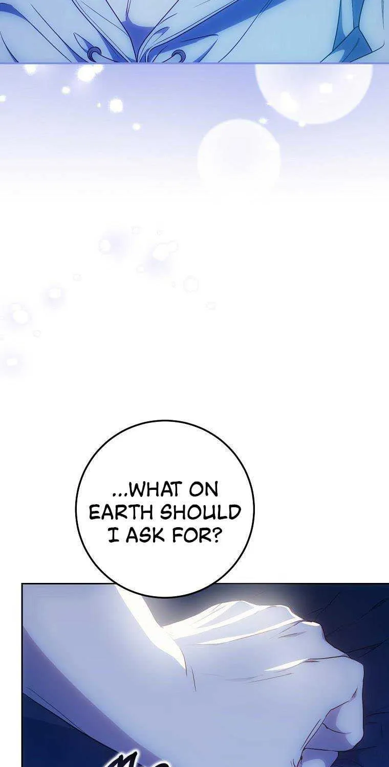 I Became The Wife Of The Male Lead Zinmanga X Chapter 83 Page 28