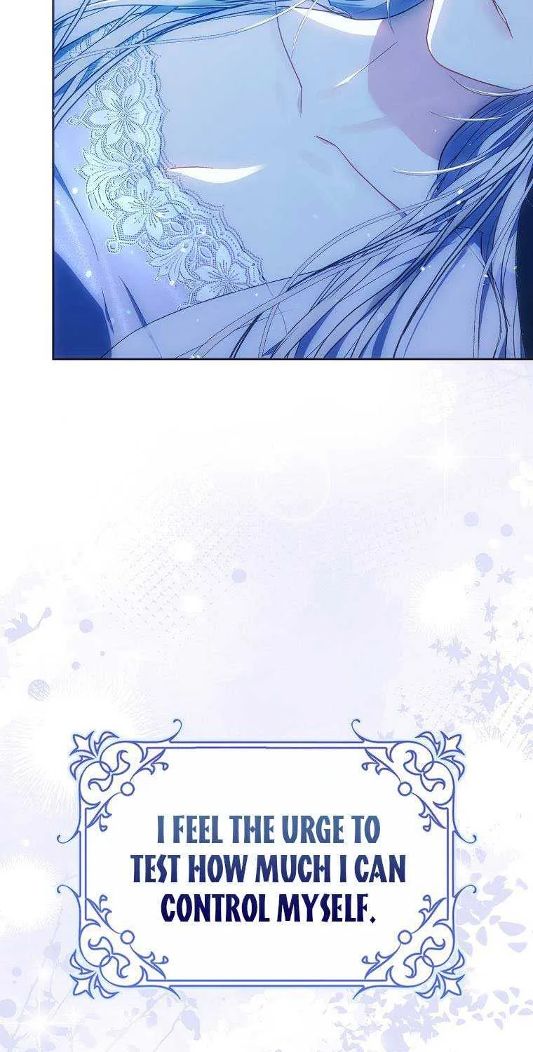 I Became The Wife Of The Male Lead Zinmanga X Chapter 83 Page 31