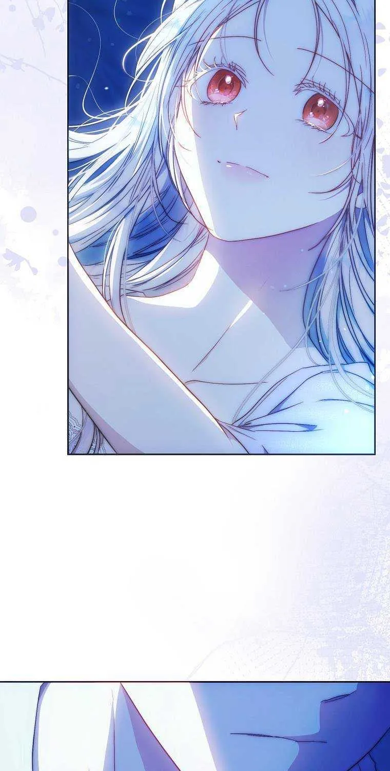 I Became The Wife Of The Male Lead Zinmanga X Chapter 83 Page 35