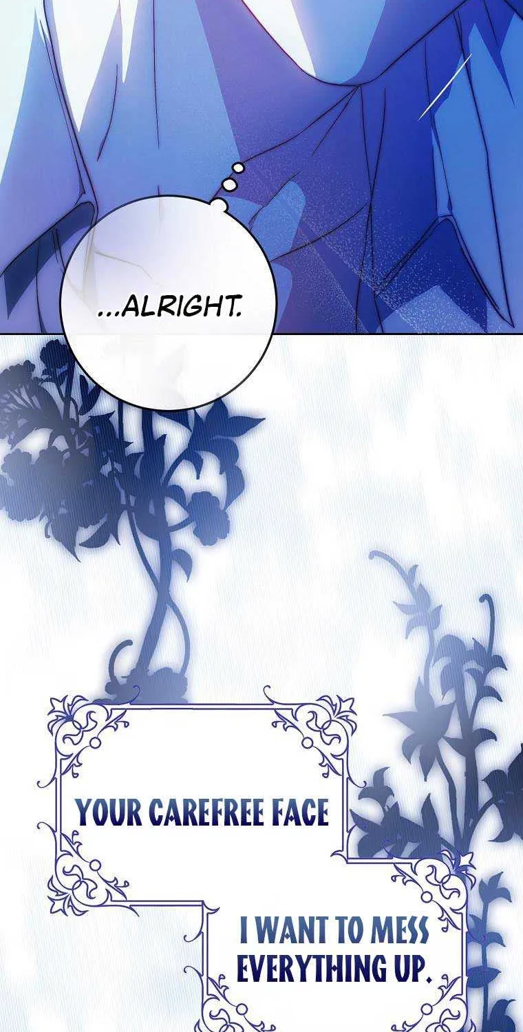I Became The Wife Of The Male Lead Zinmanga X Chapter 83 Page 36
