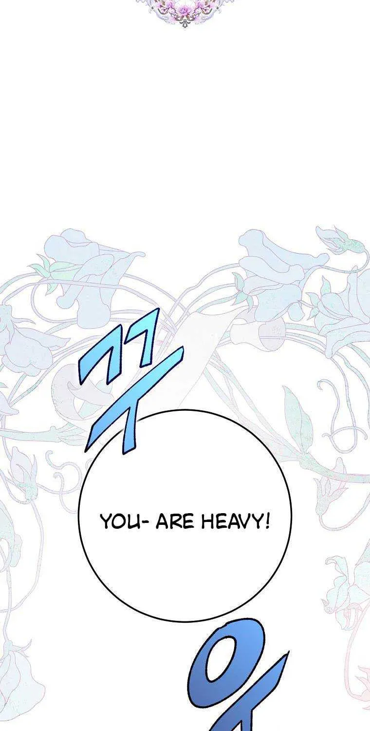 I Became The Wife Of The Male Lead Zinmanga X Chapter 83 Page 38