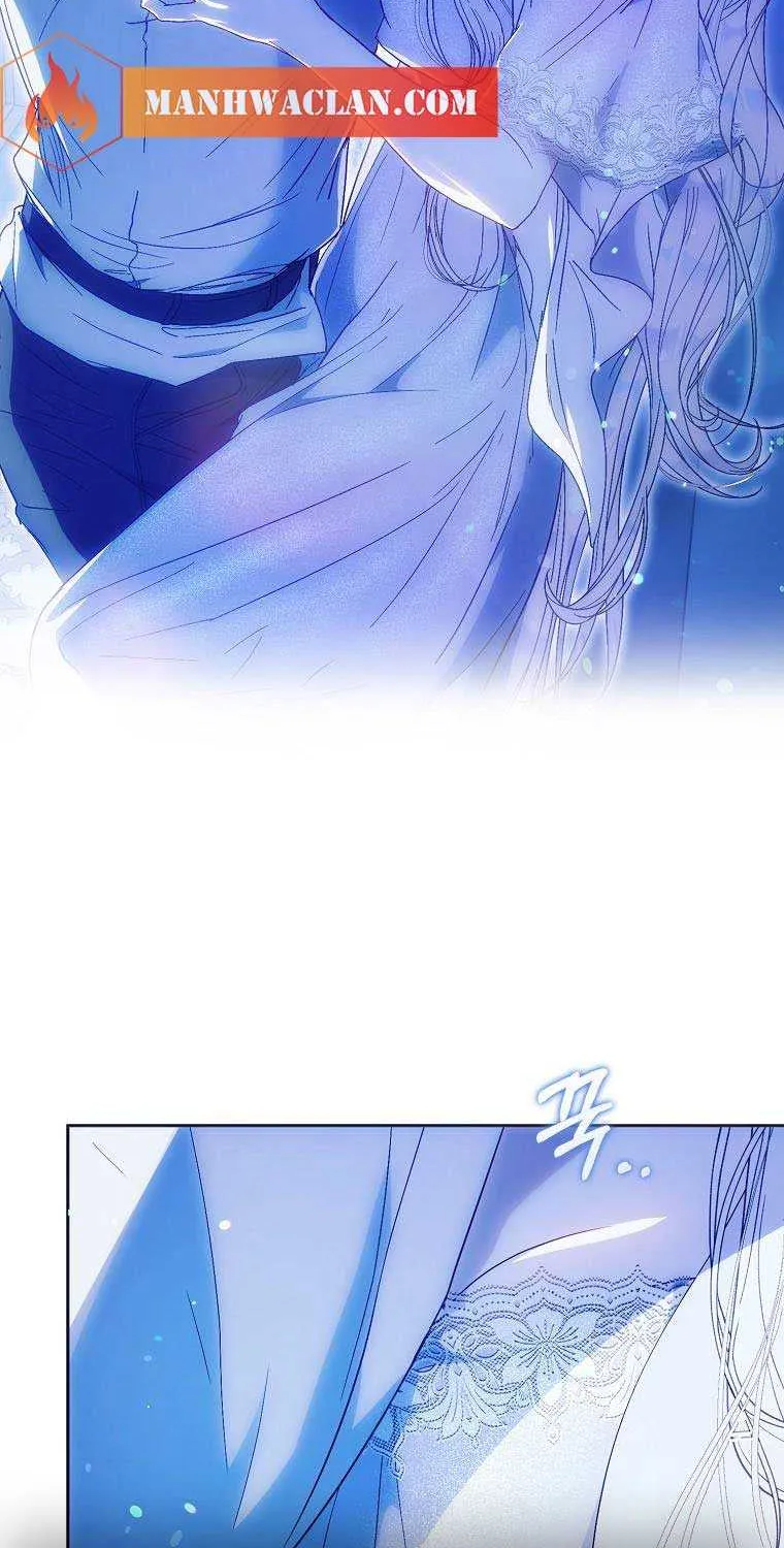 I Became The Wife Of The Male Lead Zinmanga X Chapter 83 Page 40