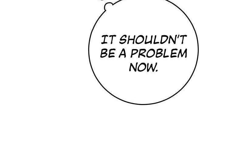 I Became The Wife Of The Male Lead Zinmanga X Chapter 83 Page 42
