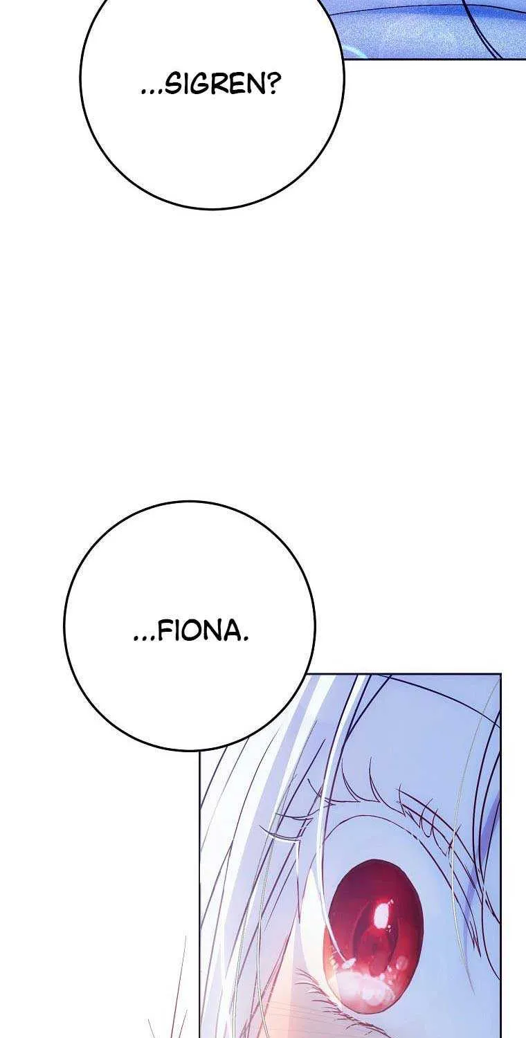 I Became The Wife Of The Male Lead Zinmanga X Chapter 83 Page 45