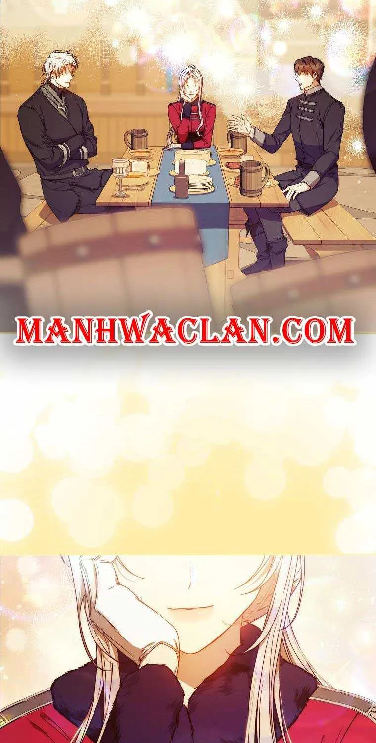 I Became The Wife Of The Male Lead Zinmanga X Chapter 83 Page 60