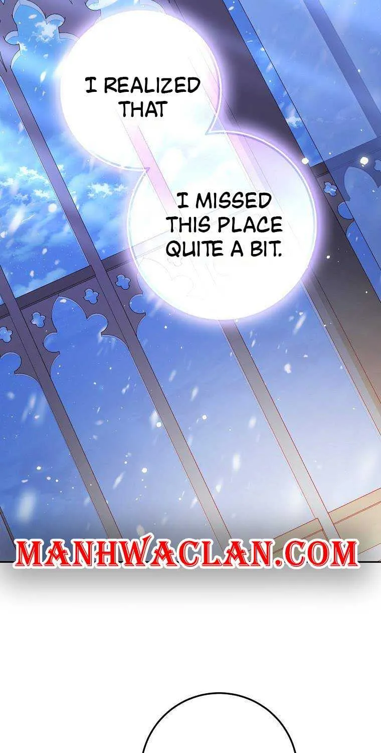 I Became The Wife Of The Male Lead Zinmanga X Chapter 83 Page 62