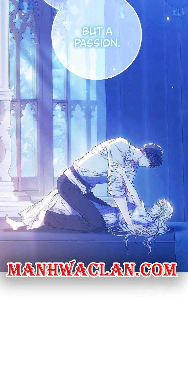 I Became The Wife Of The Male Lead Zinmanga X Chapter 83 Page 65