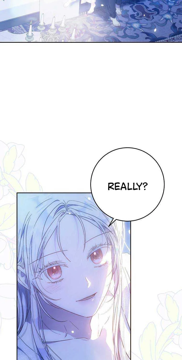 I Became The Wife Of The Male Lead Zinmanga X Chapter 83 Page 68