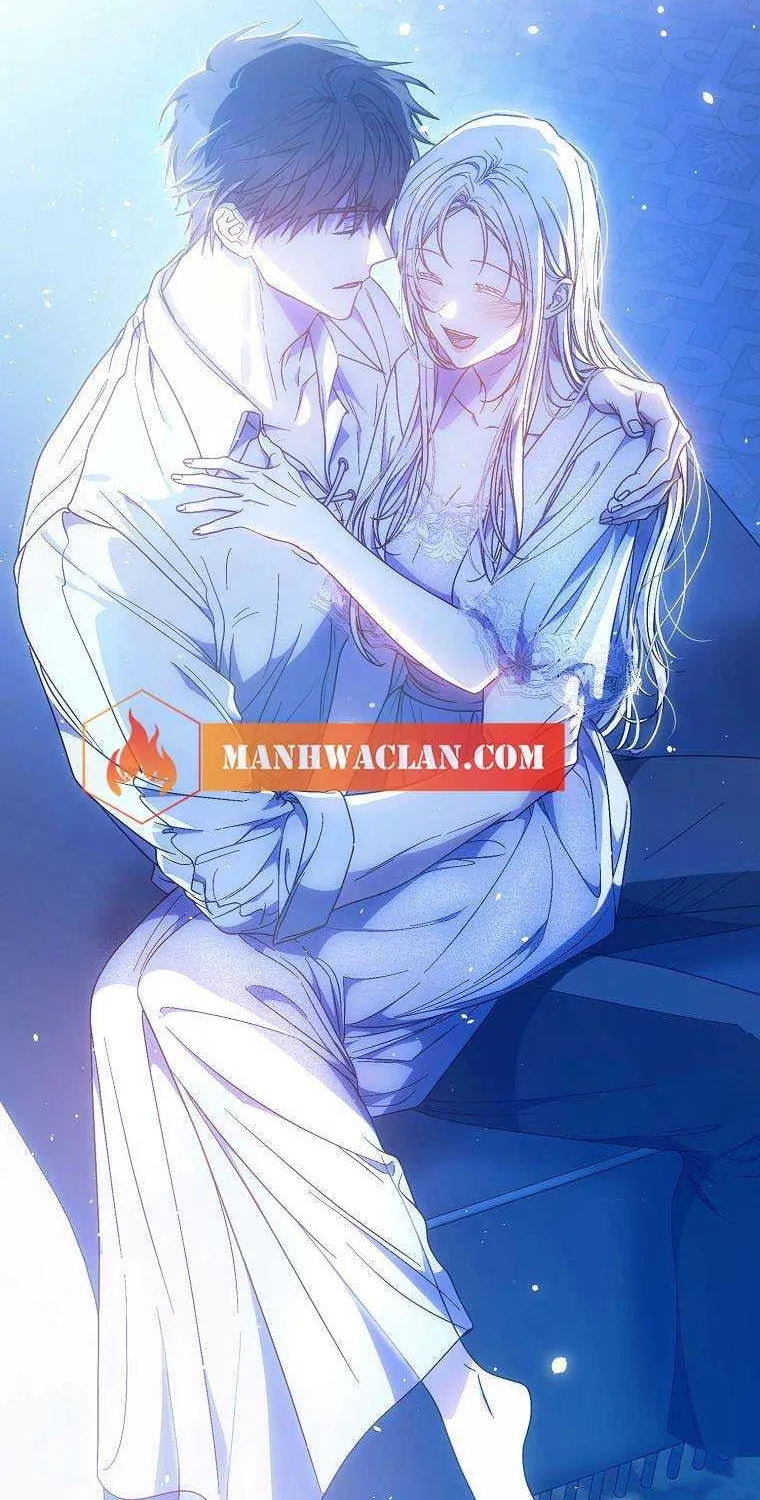 I Became The Wife Of The Male Lead Zinmanga X Chapter 83 Page 71