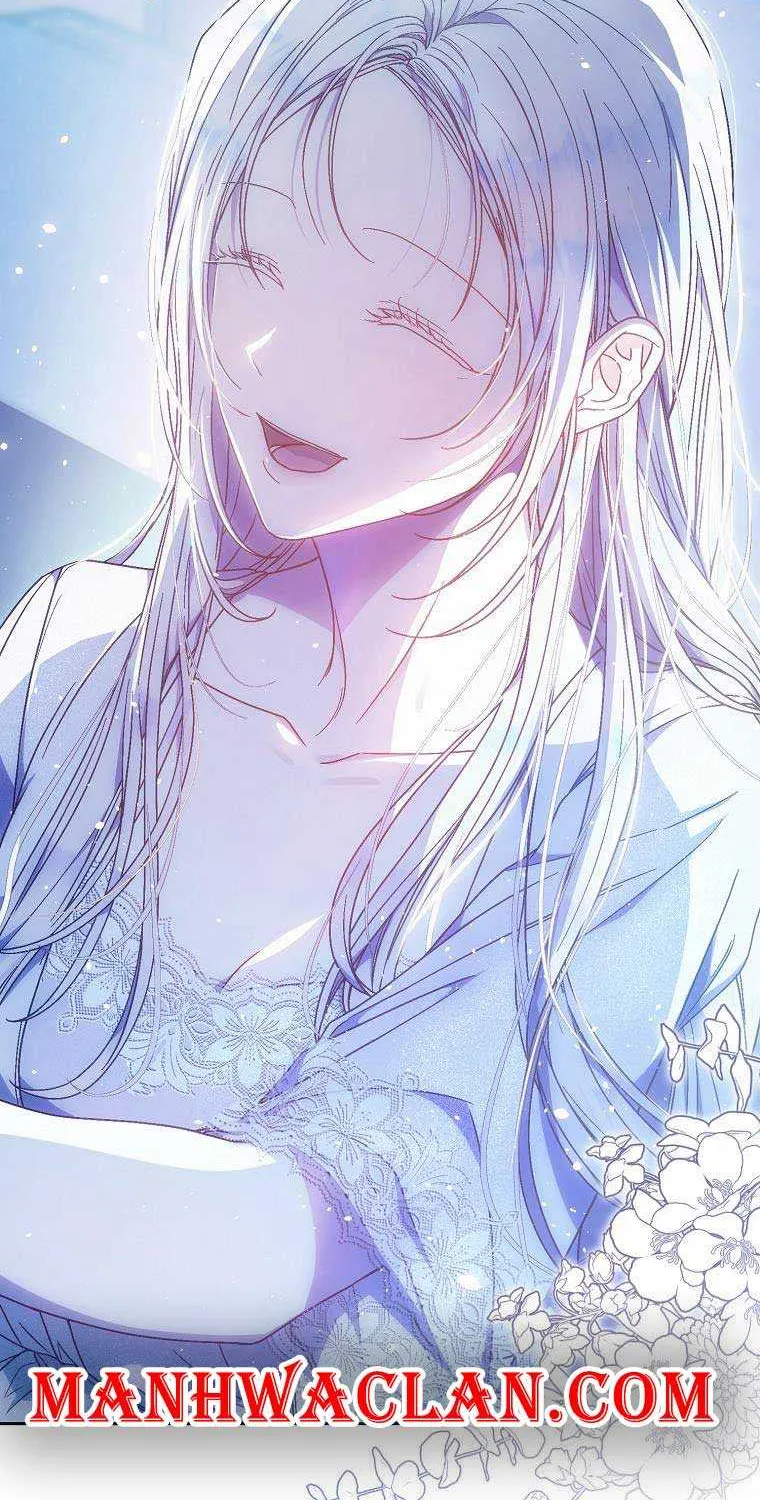I Became The Wife Of The Male Lead Zinmanga X Chapter 83 Page 73