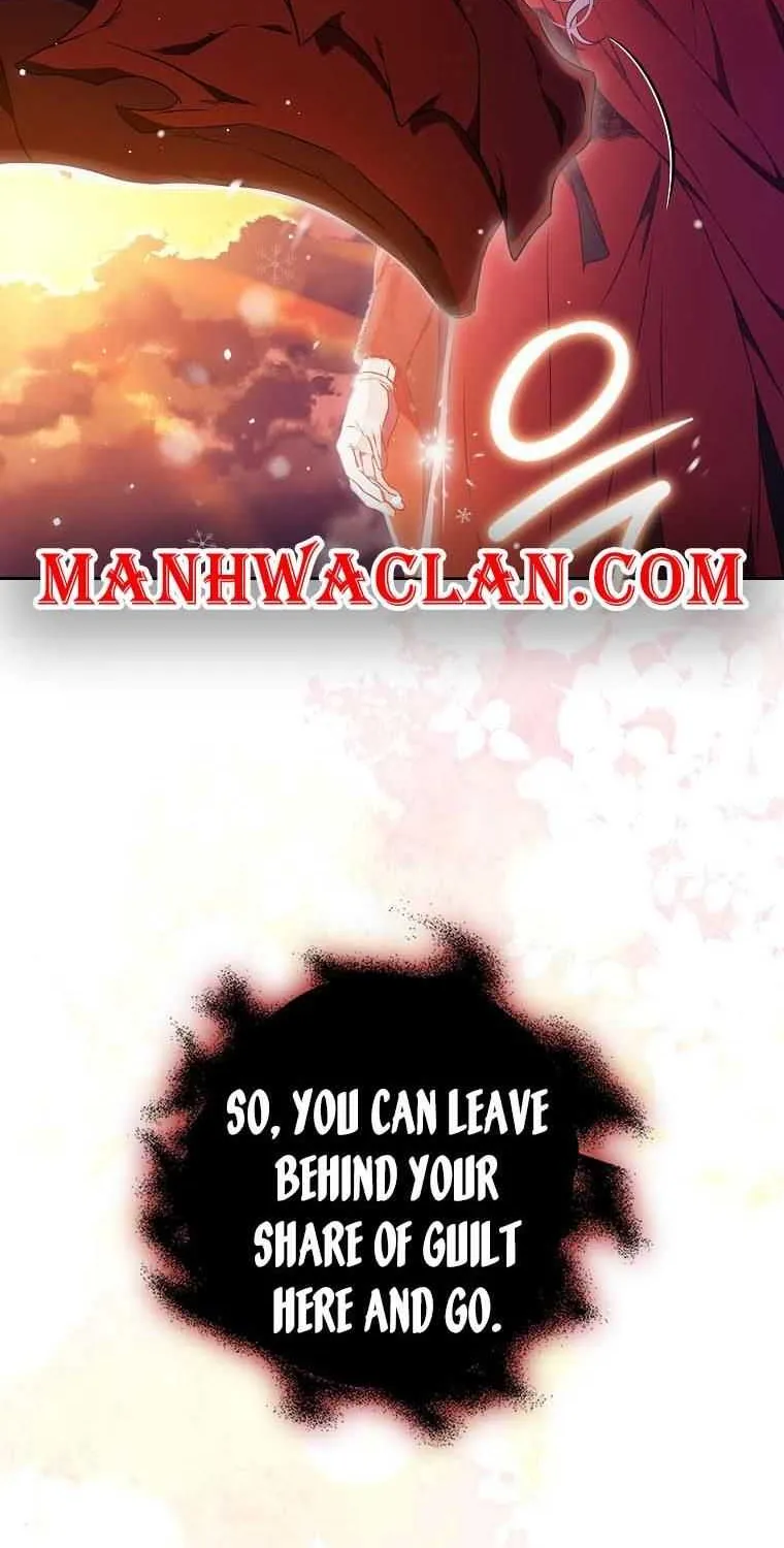 I Became The Wife Of The Male Lead Zinmanga X Chapter 82 Page 37