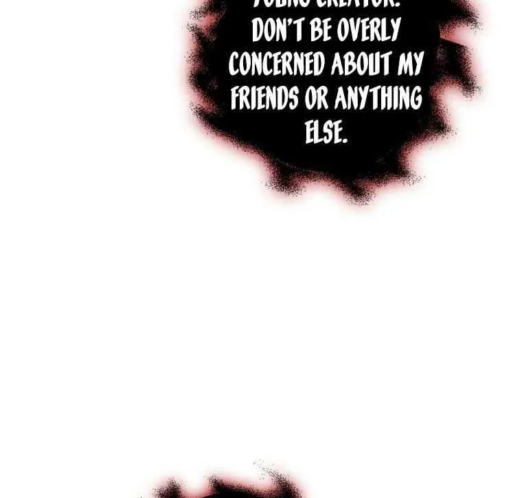 I Became The Wife Of The Male Lead Zinmanga X Chapter 82 Page 63