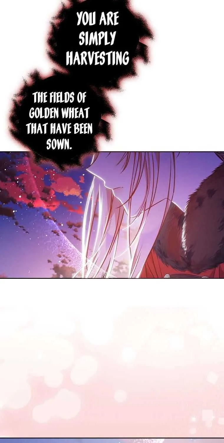I Became The Wife Of The Male Lead Zinmanga X Chapter 82 Page 64