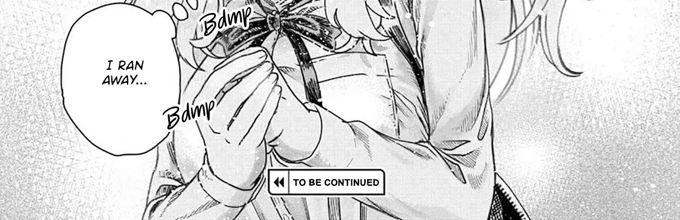 Mankitsu Shitai Jouren-San Zinmanga X Chapter 17 Page 16