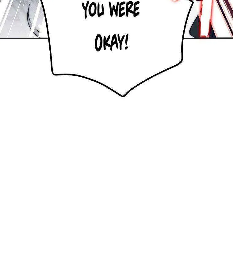 I Became The Wife Of The Male Lead Zinmanga X Chapter 80 Page 33