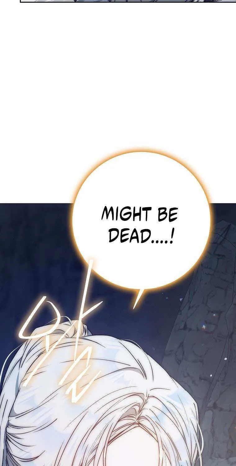 I Became The Wife Of The Male Lead Zinmanga X Chapter 80 Page 36
