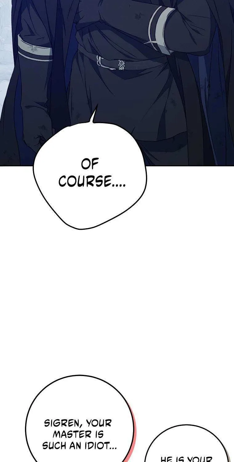 I Became The Wife Of The Male Lead Zinmanga X Chapter 80 Page 45