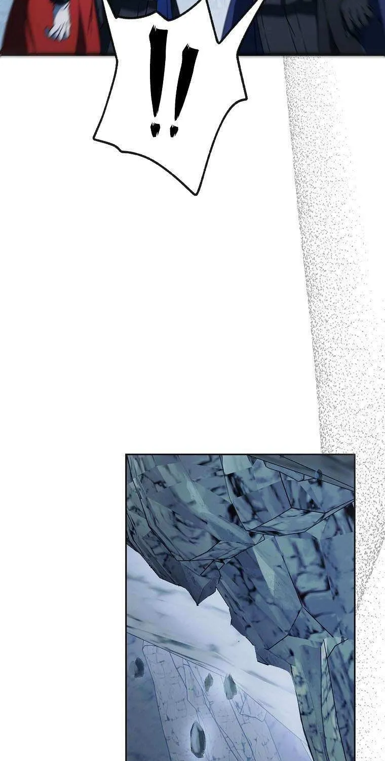 I Became The Wife Of The Male Lead Zinmanga X Chapter 80 Page 49