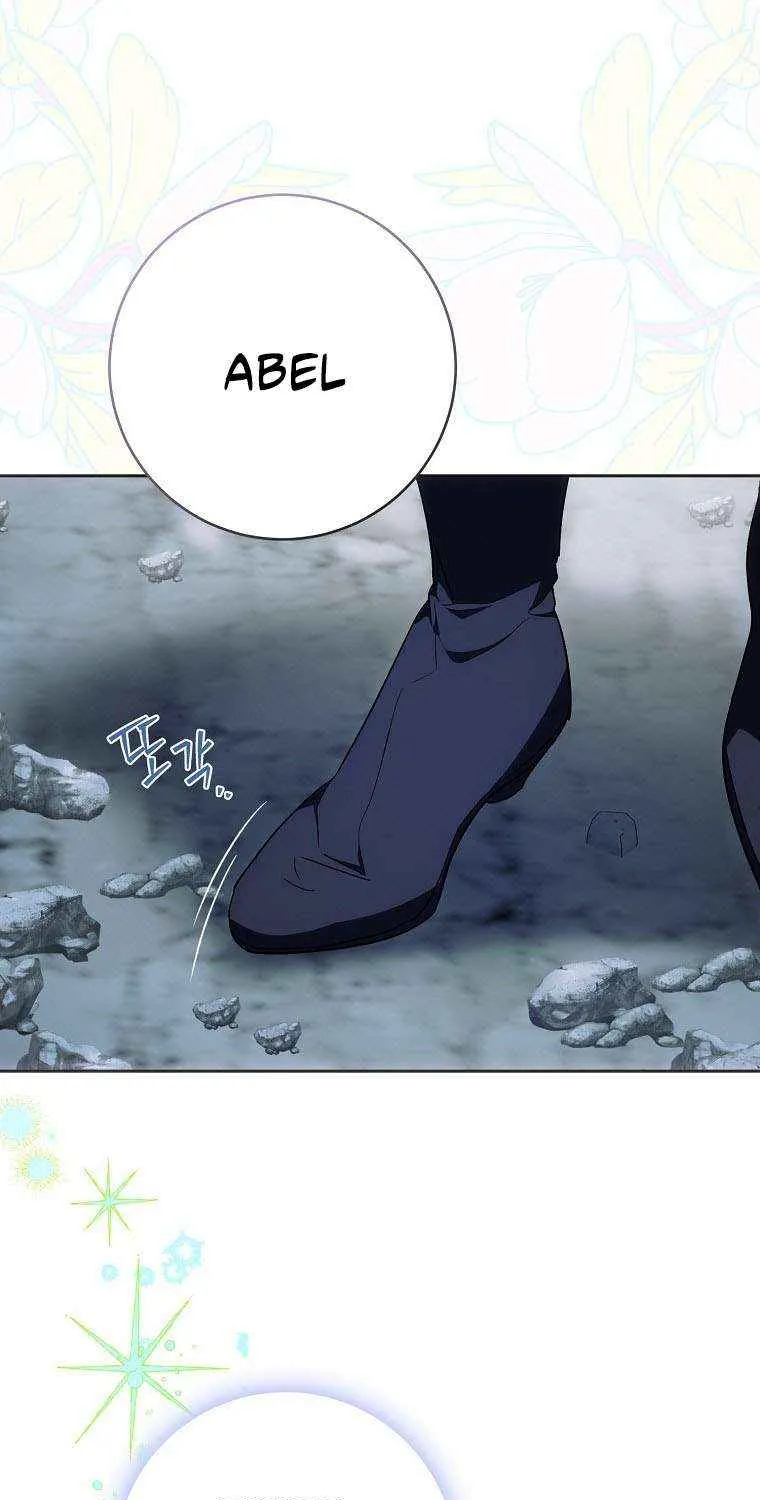 I Became The Wife Of The Male Lead Zinmanga X Chapter 80 Page 56