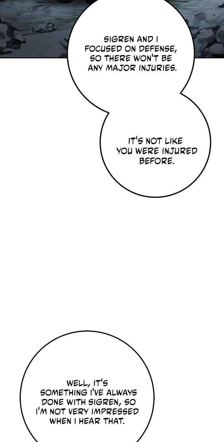 I Became The Wife Of The Male Lead Zinmanga X Chapter 80 Page 60