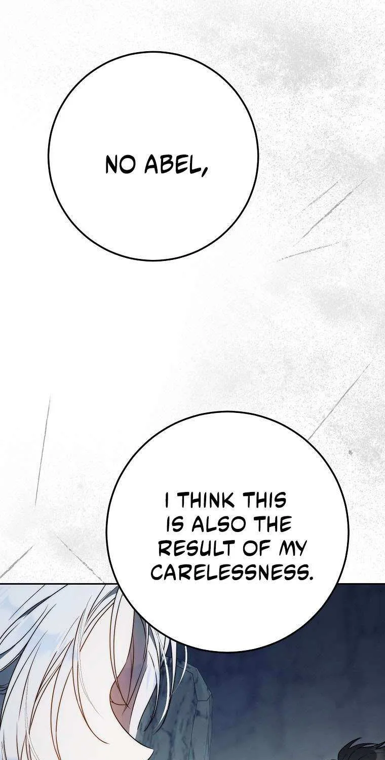 I Became The Wife Of The Male Lead Zinmanga X Chapter 80 Page 66