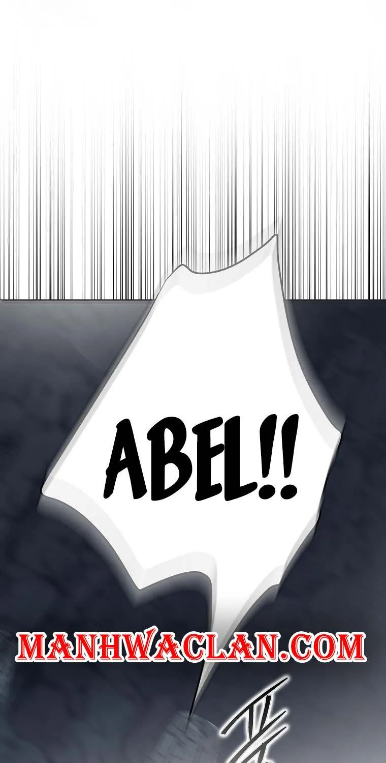 I Became The Wife Of The Male Lead Zinmanga X Chapter 79 Page 41