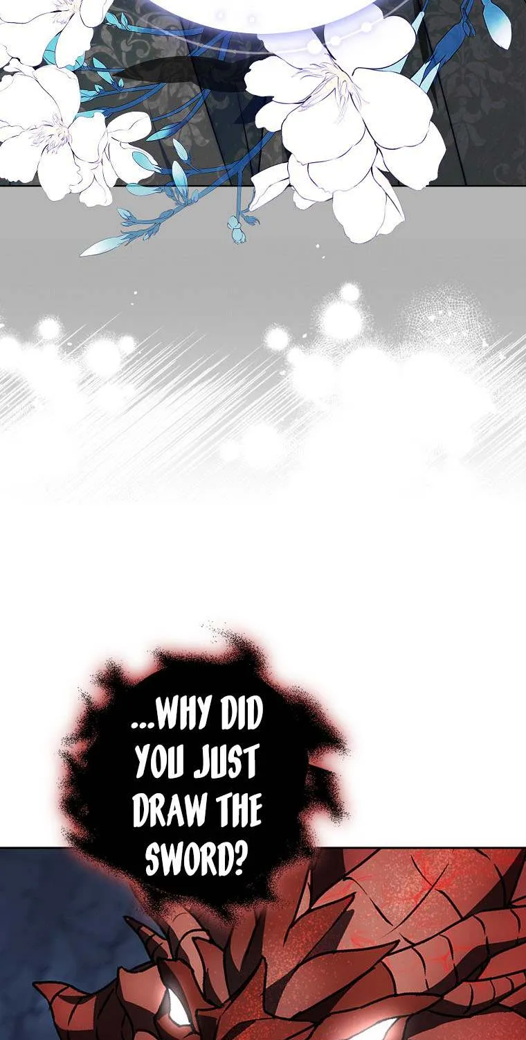 I Became The Wife Of The Male Lead Zinmanga X Chapter 79 Page 53