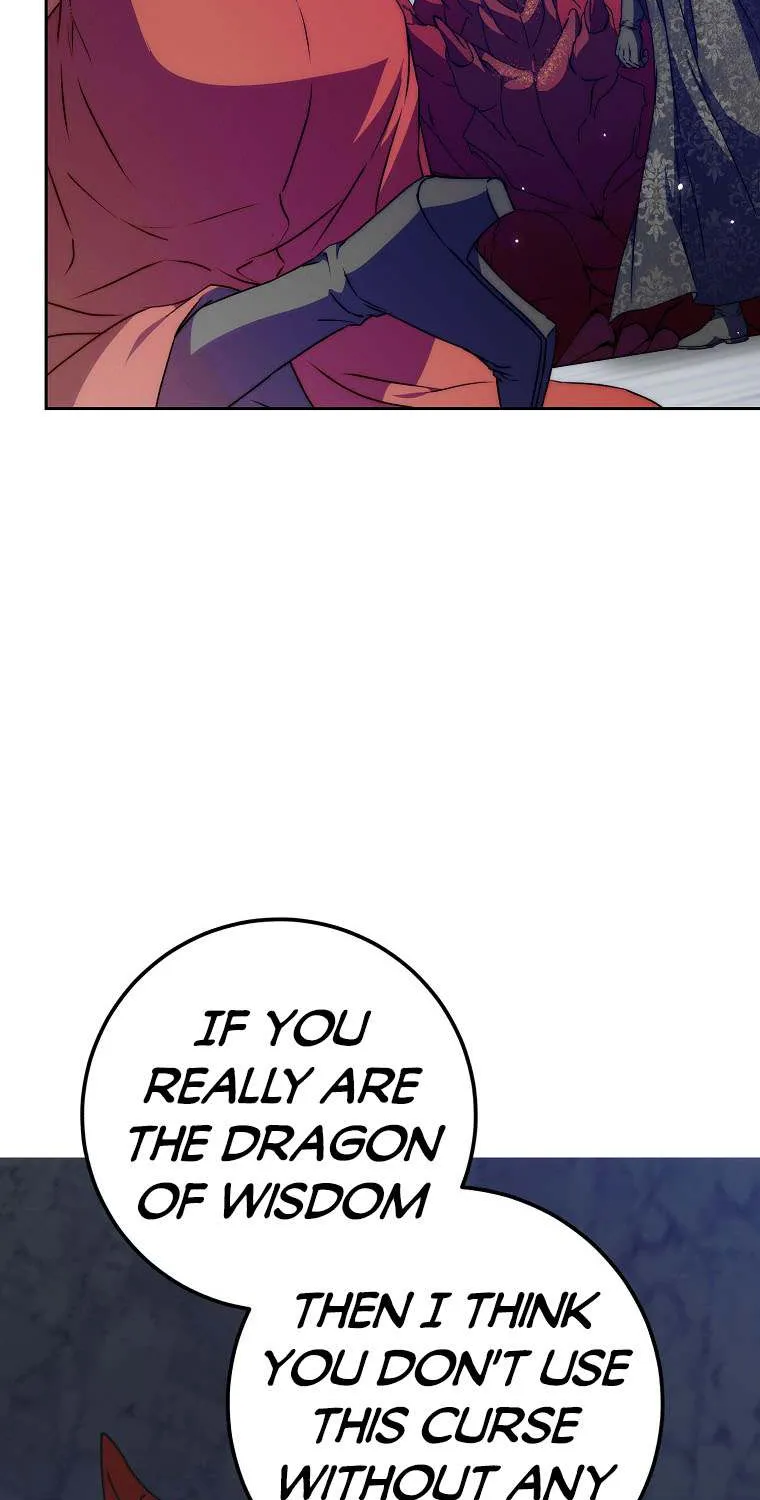 I Became The Wife Of The Male Lead Zinmanga X Chapter 79 Page 59