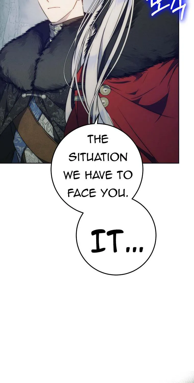 I Became The Wife Of The Male Lead Zinmanga X Chapter 79 Page 62