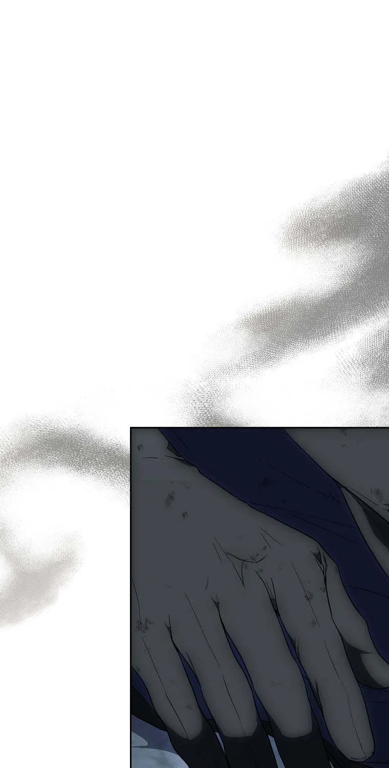 I Became The Wife Of The Male Lead Zinmanga X Chapter 79 Page 89