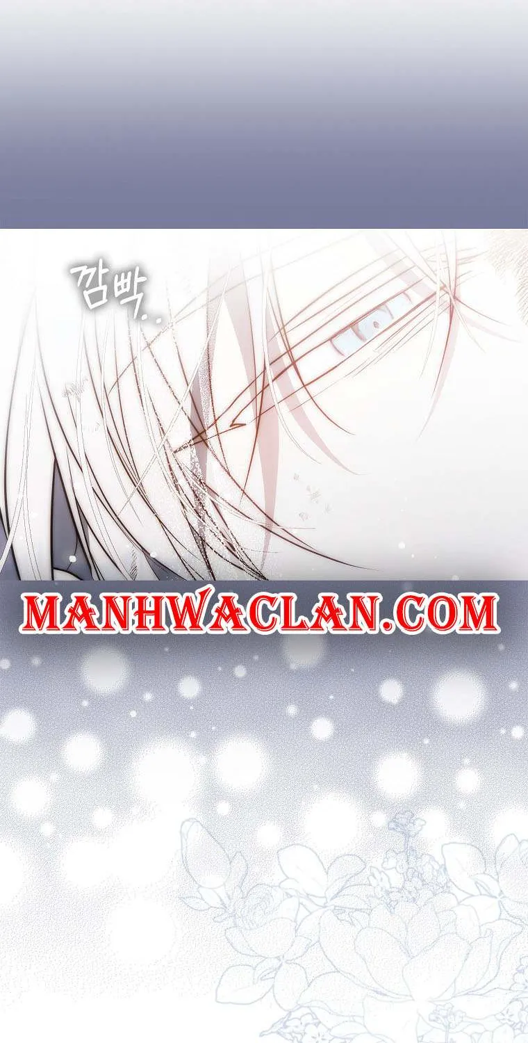 I Became The Wife Of The Male Lead Zinmanga X Chapter 79 Page 91