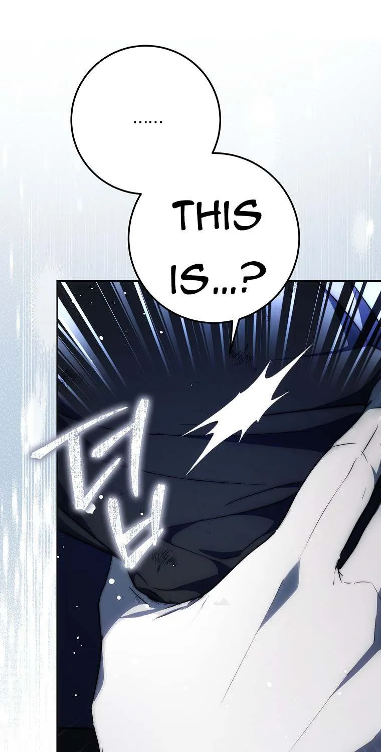 I Became The Wife Of The Male Lead Zinmanga X Chapter 79 Page 94
