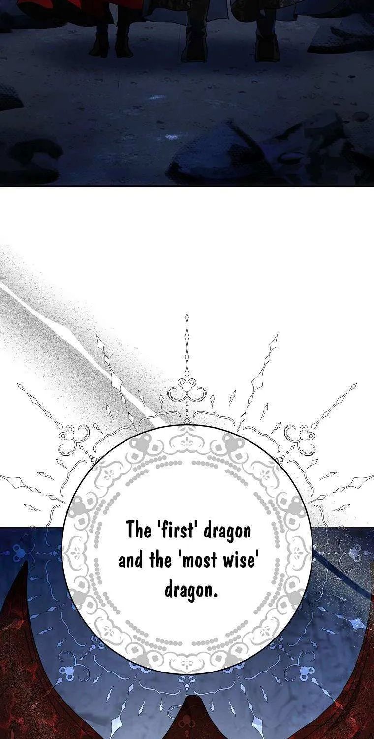 I Became The Wife Of The Male Lead Zinmanga X Chapter 77 Page 24