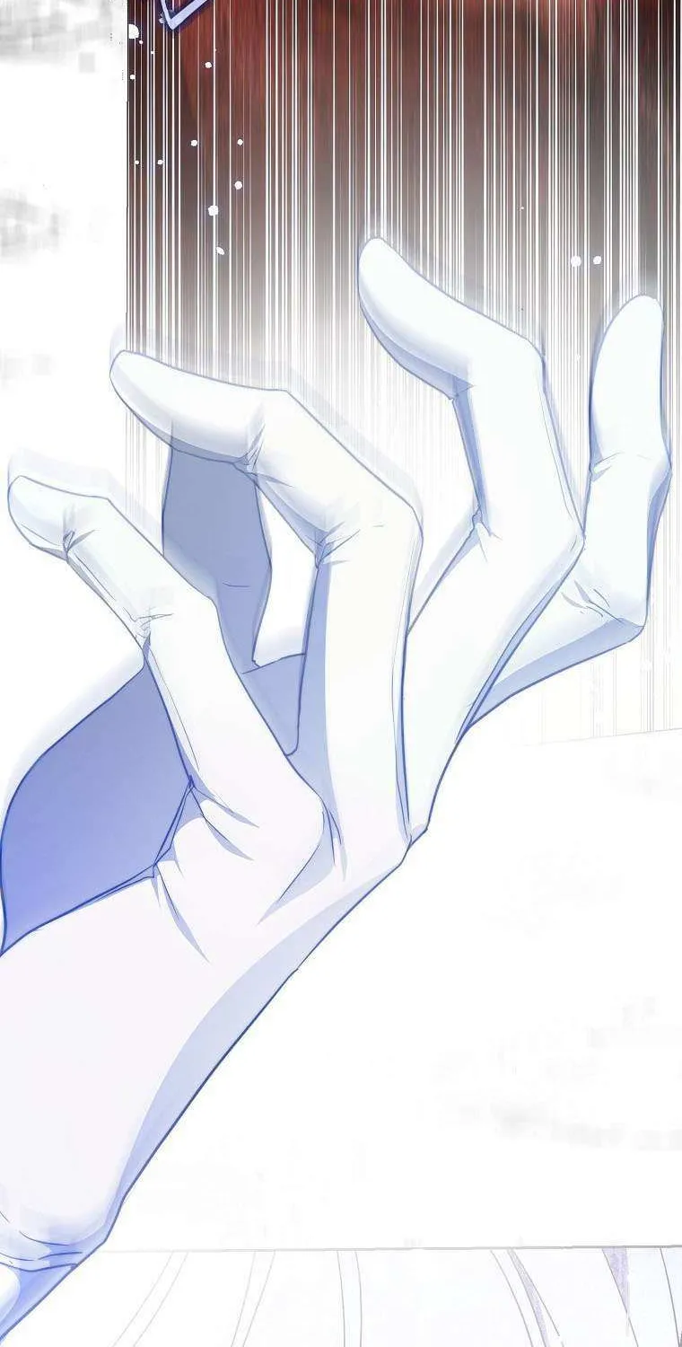 I Became The Wife Of The Male Lead Zinmanga X Chapter 77 Page 27