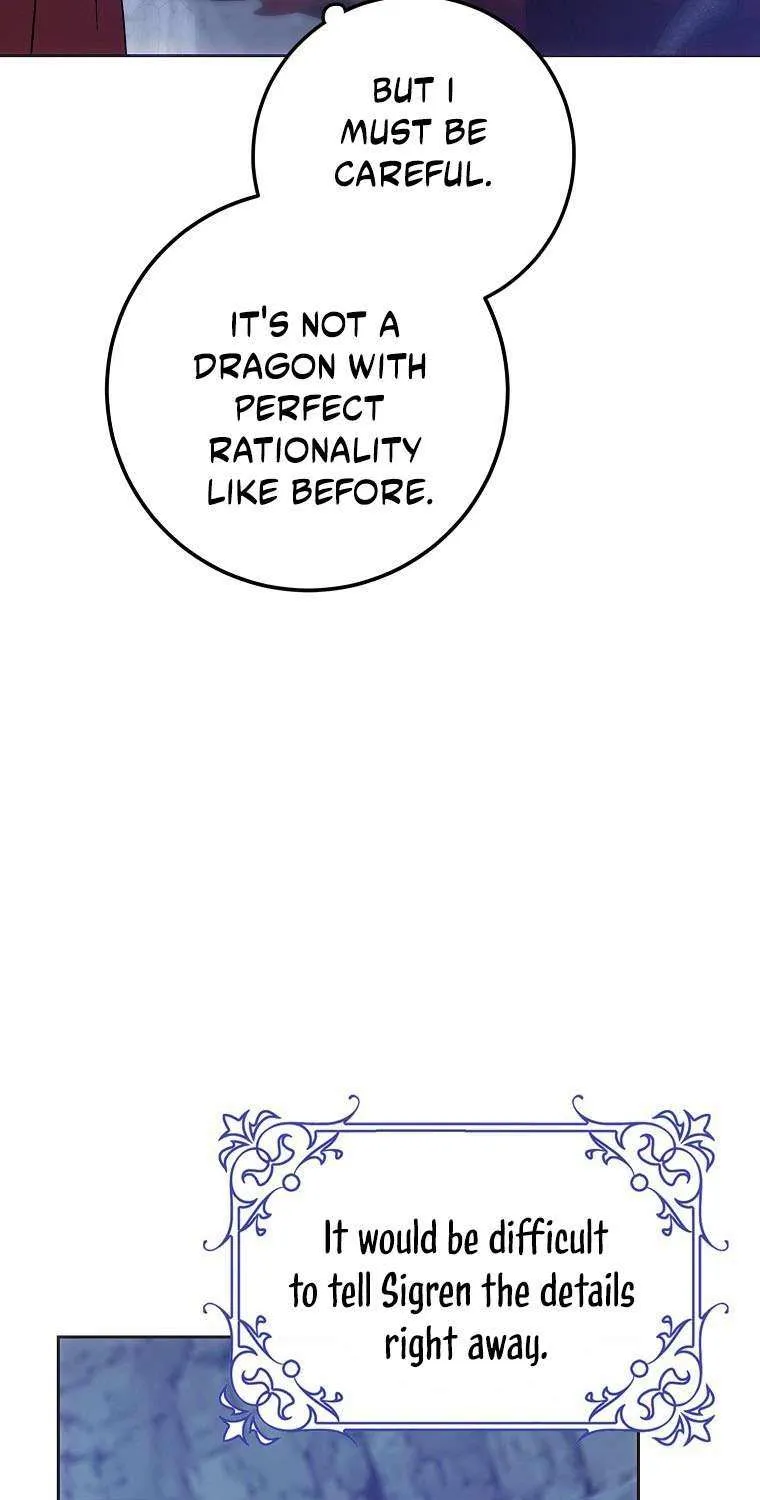 I Became The Wife Of The Male Lead Zinmanga X Chapter 77 Page 56