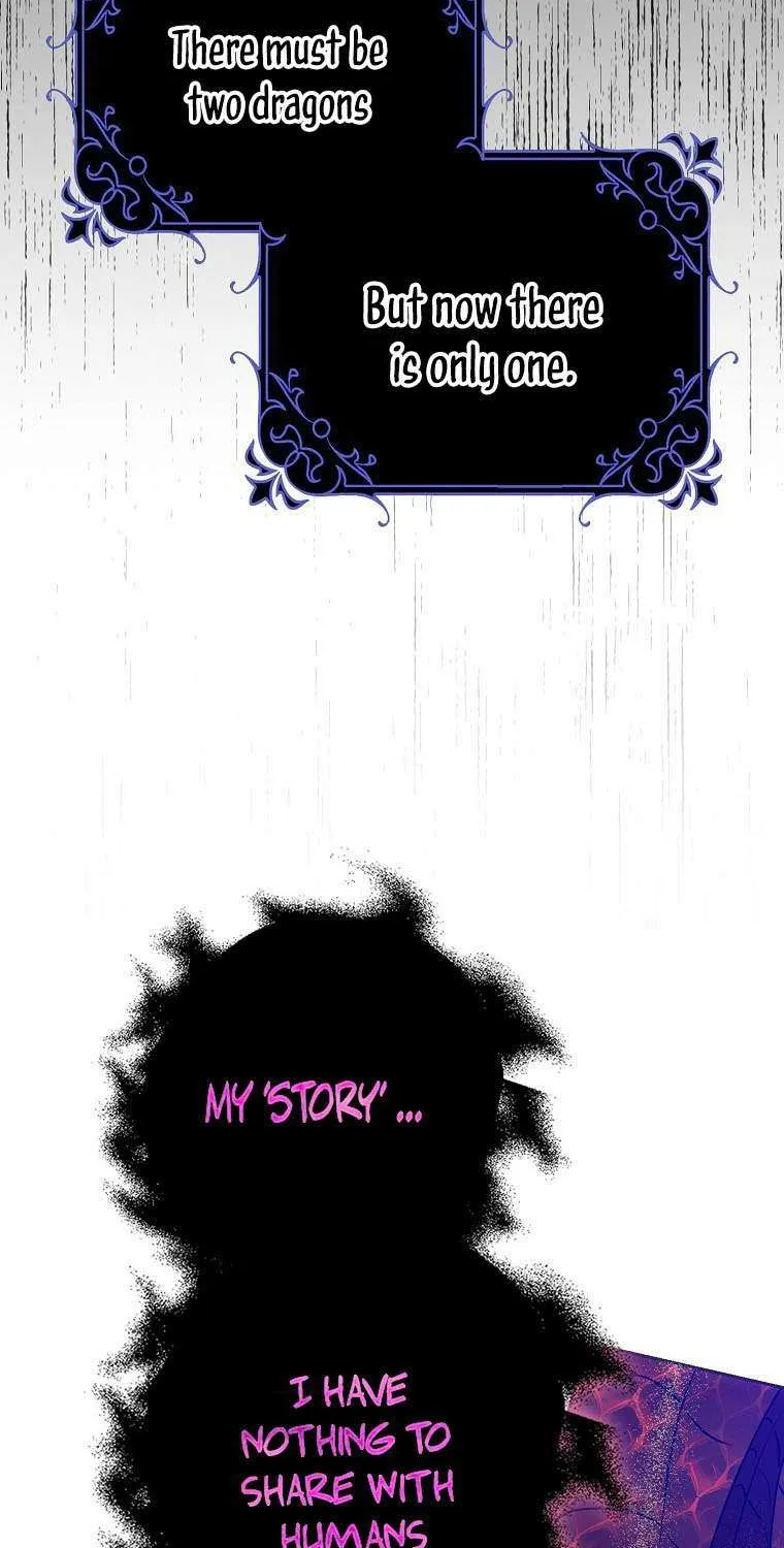 I Became The Wife Of The Male Lead Zinmanga X Chapter 77 Page 64
