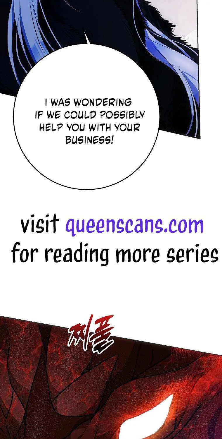 I Became The Wife Of The Male Lead Zinmanga X Chapter 77 Page 67