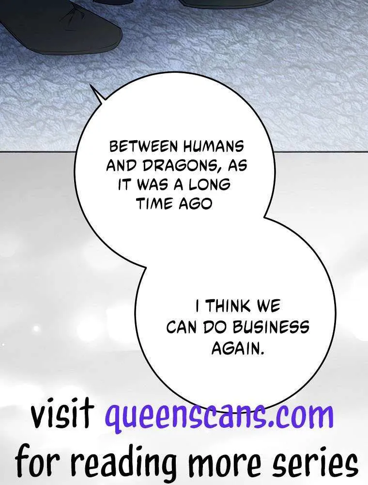 I Became The Wife Of The Male Lead Zinmanga X Chapter 77 Page 73