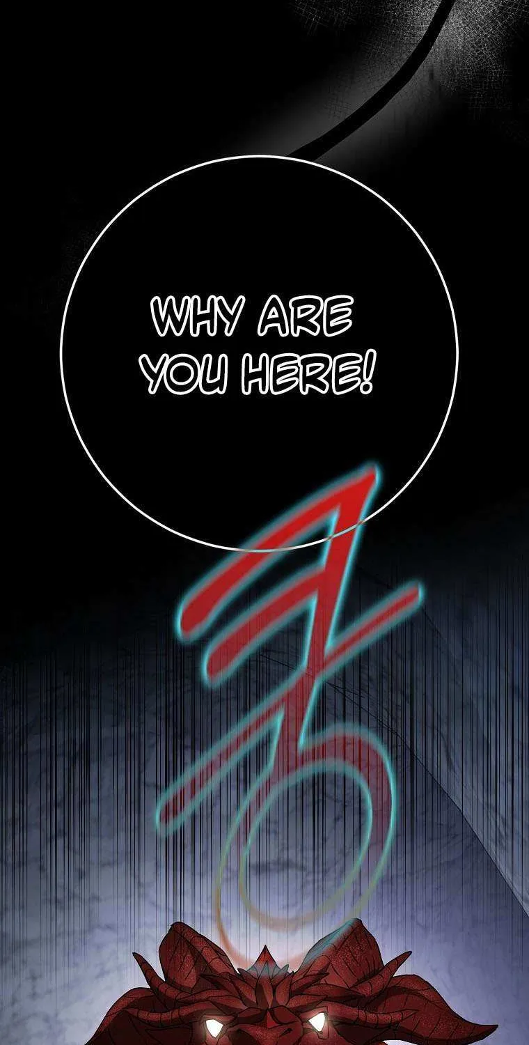 I Became The Wife Of The Male Lead Zinmanga X Chapter 77 Page 75